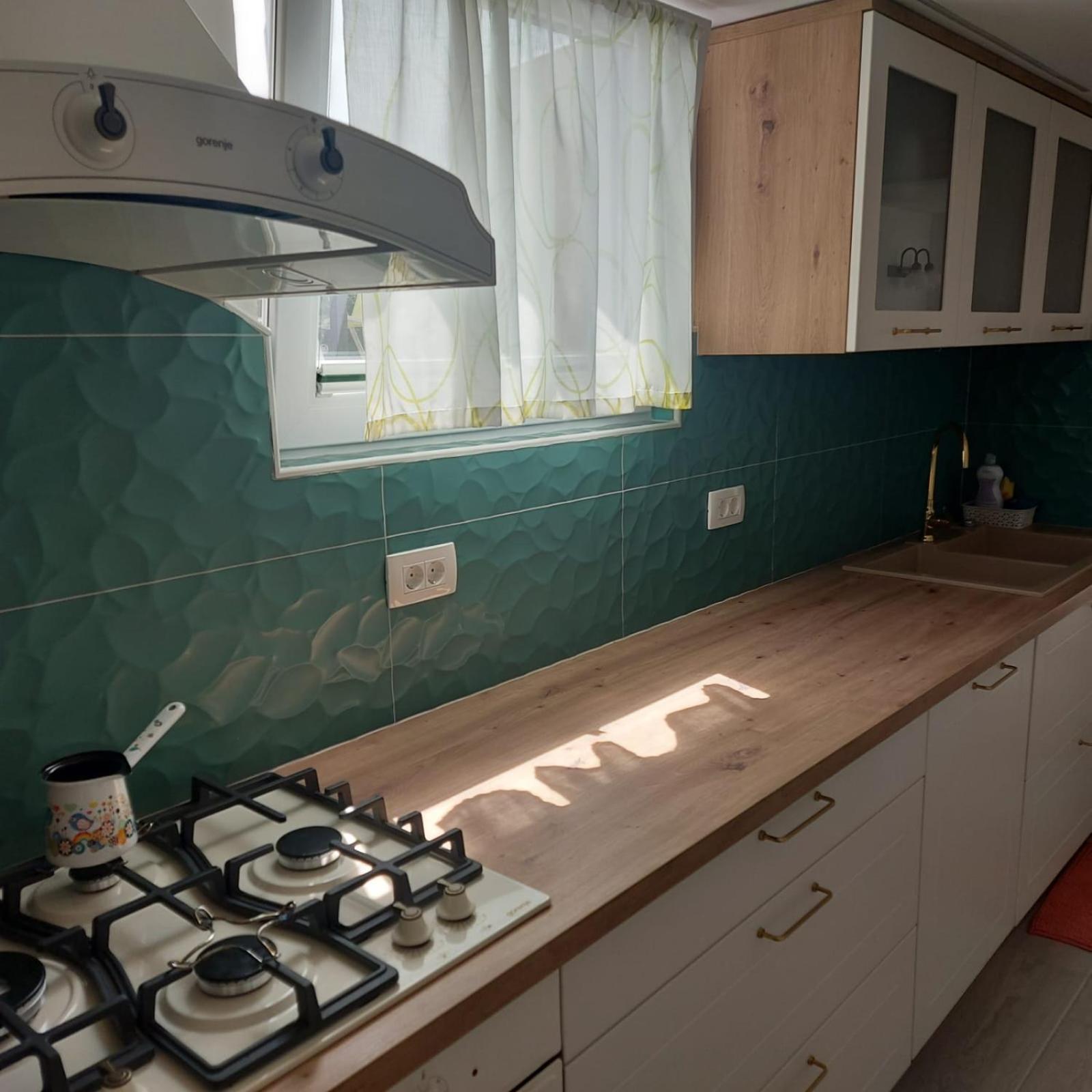 Apartmaji Sobe Zvezda Pobegi Εξωτερικό φωτογραφία