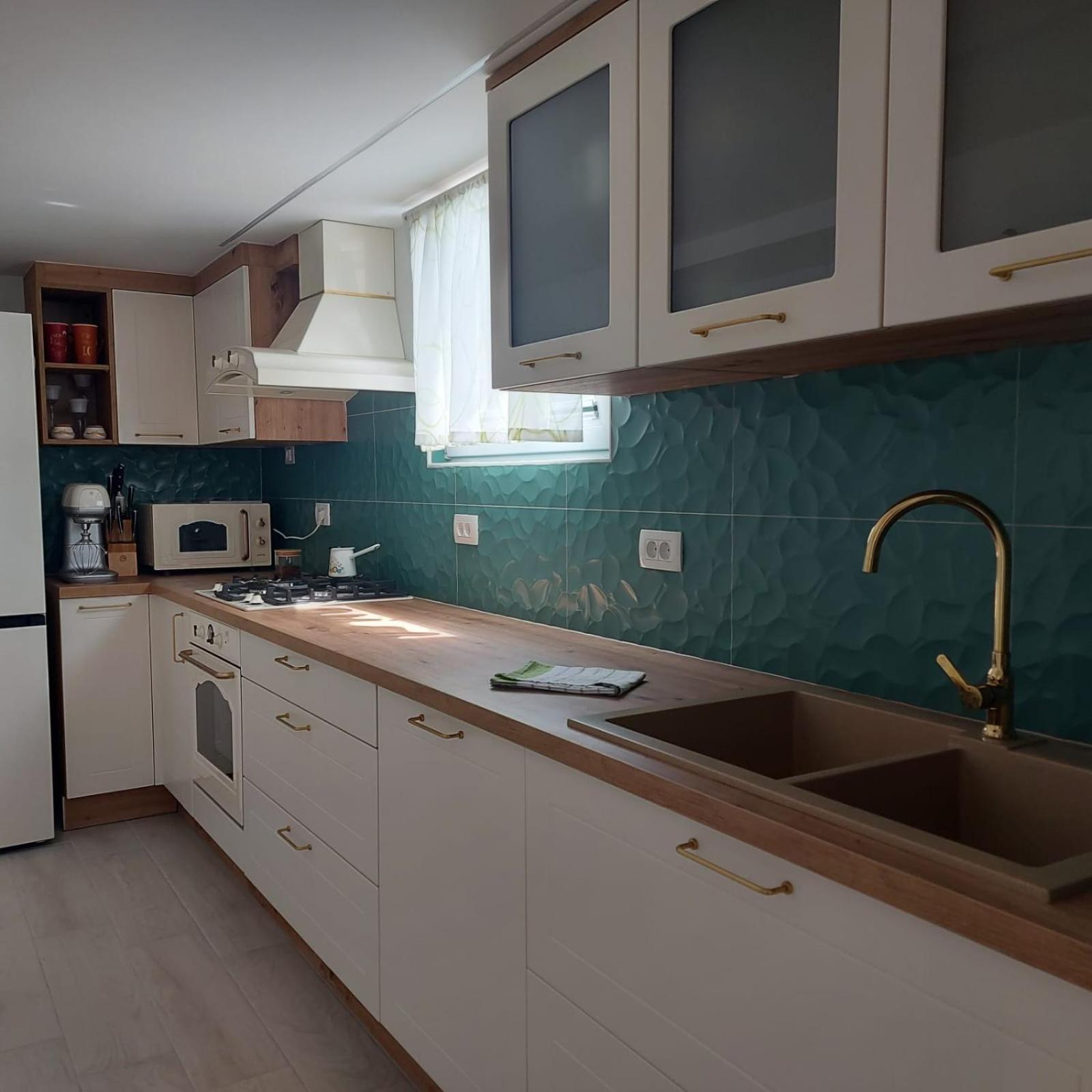 Apartmaji Sobe Zvezda Pobegi Εξωτερικό φωτογραφία