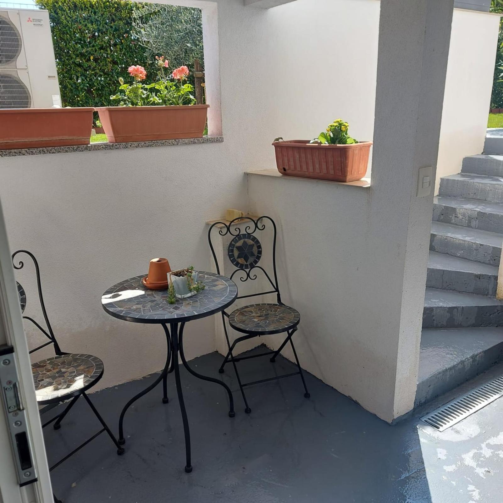 Apartmaji Sobe Zvezda Pobegi Εξωτερικό φωτογραφία