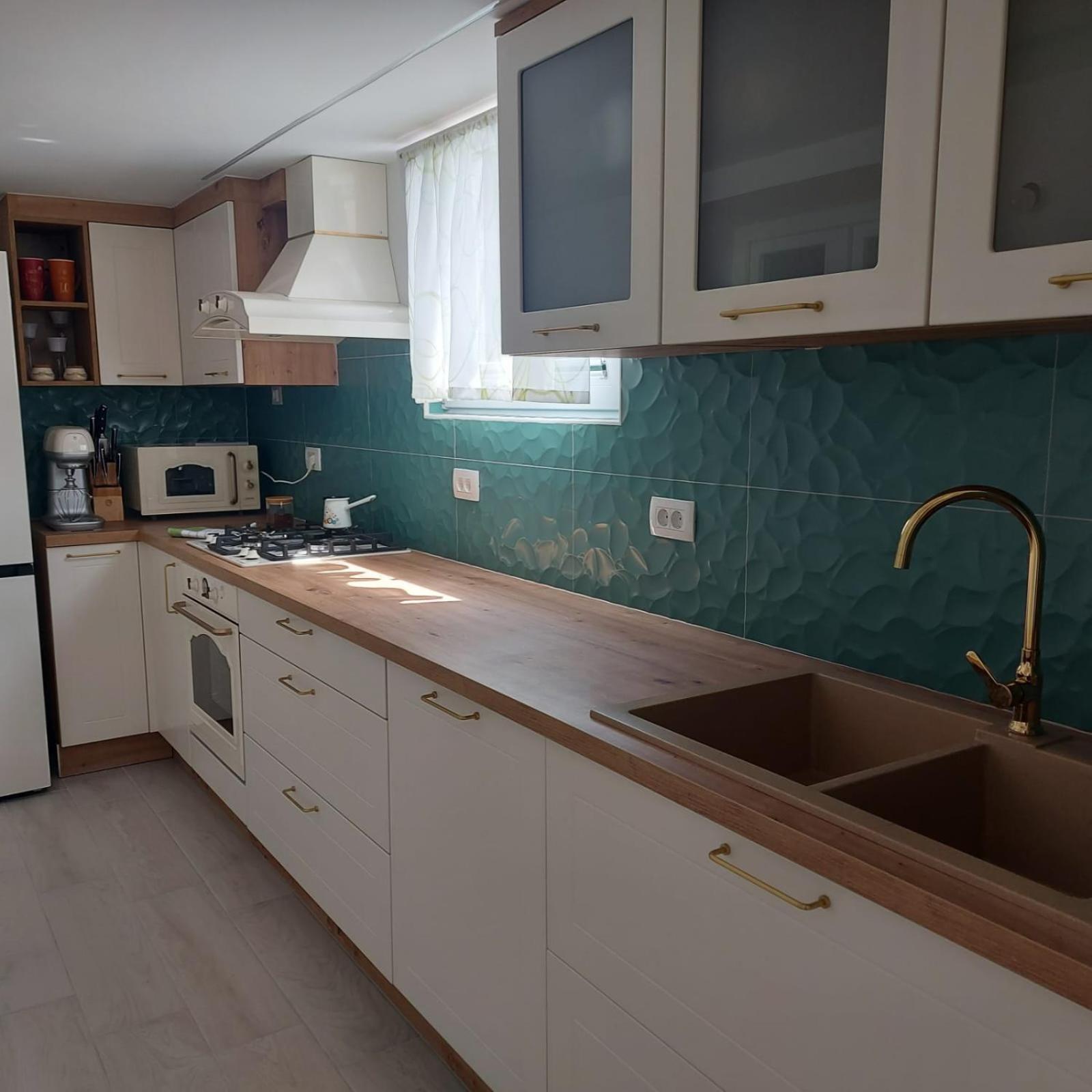 Apartmaji Sobe Zvezda Pobegi Εξωτερικό φωτογραφία
